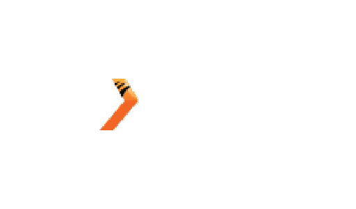 Next span. Next span
